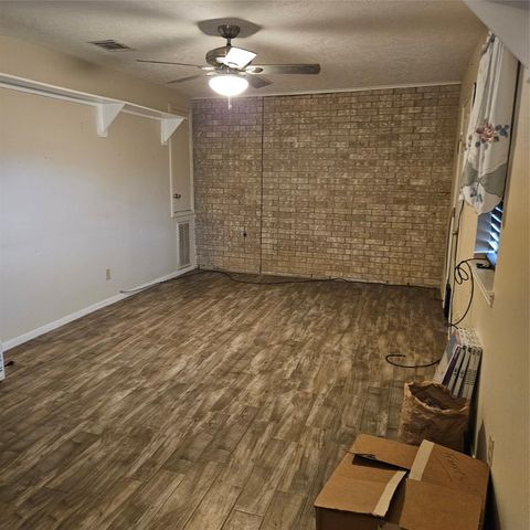 1351 Coleman Boylan Drive, League City, TX 77573