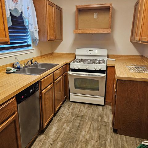 1351 Coleman Boylan Drive, League City, TX 77573