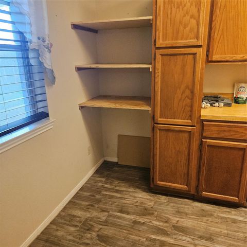 1351 Coleman Boylan Drive, League City, TX 77573