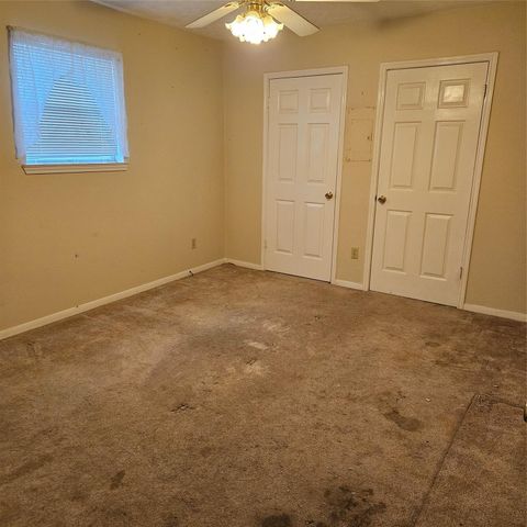 1351 Coleman Boylan Drive, League City, TX 77573