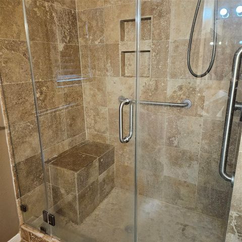 1351 Coleman Boylan Drive, League City, TX 77573