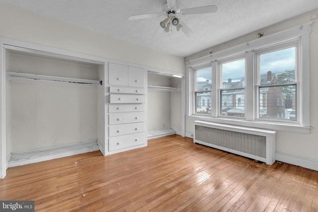 609 CHESTNUT AVE, Trenton, NJ 08611
