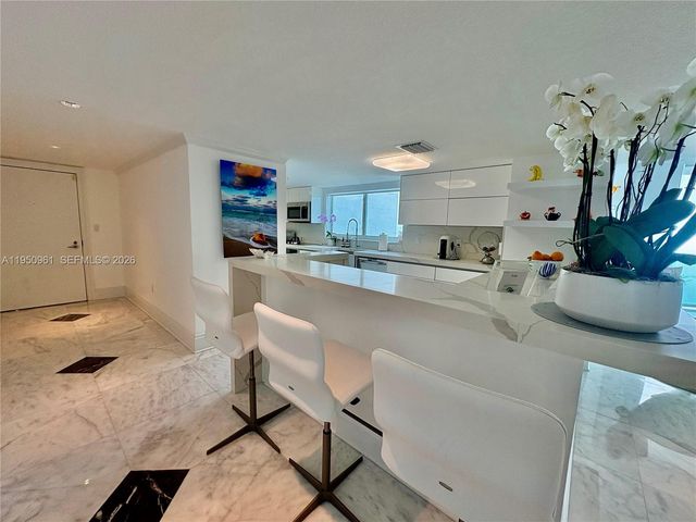 1800 N Bayshore Dr 1801, Miami, FL 33132