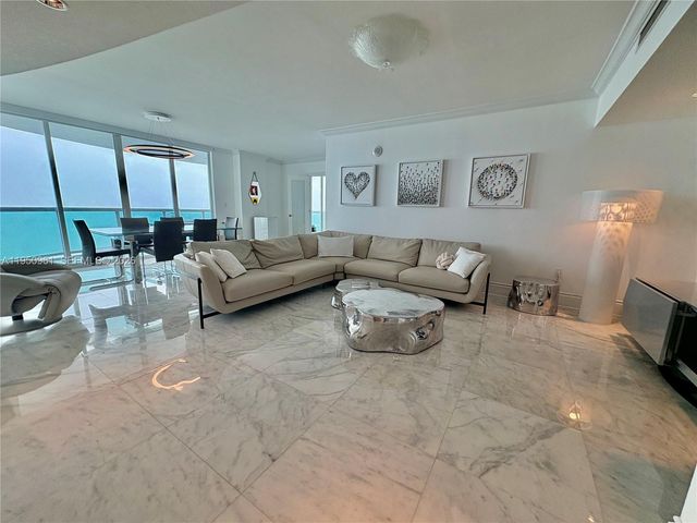 1800 N Bayshore Dr 1801, Miami, FL 33132