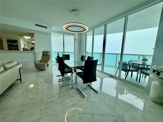 1800 N Bayshore Dr 1801, Miami, FL 33132