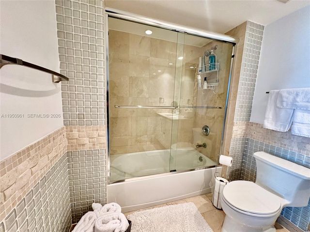 1800 N Bayshore Dr 1801, Miami, FL 33132