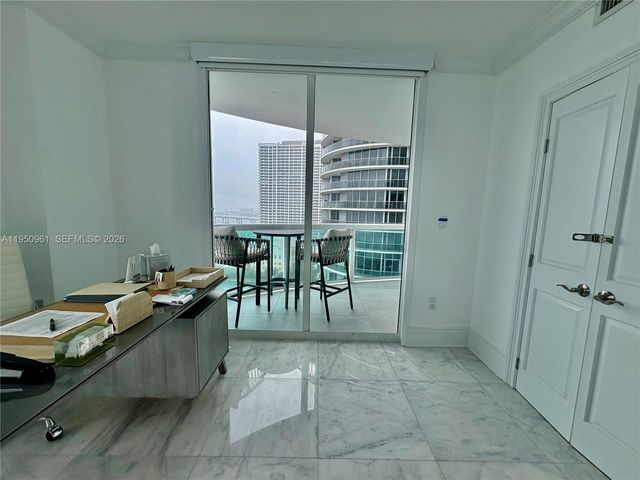 1800 N Bayshore Dr 1801, Miami, FL 33132