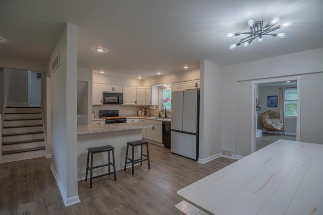3133 Riggs Avenue, Erlanger, KY 41018