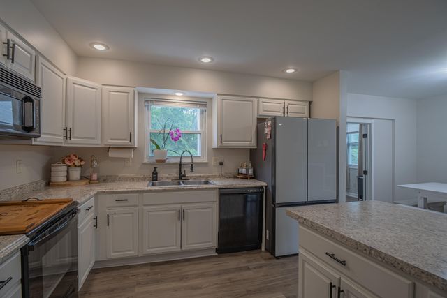 3133 Riggs Avenue, Erlanger, KY 41018