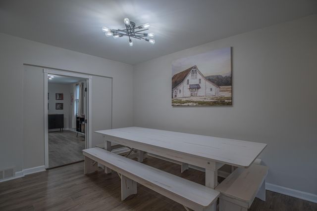 3133 Riggs Avenue, Erlanger, KY 41018