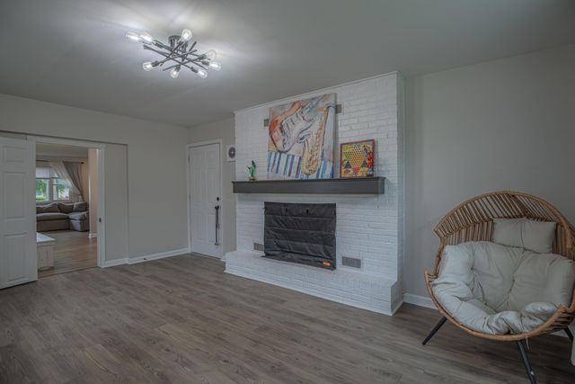 3133 Riggs Avenue, Erlanger, KY 41018