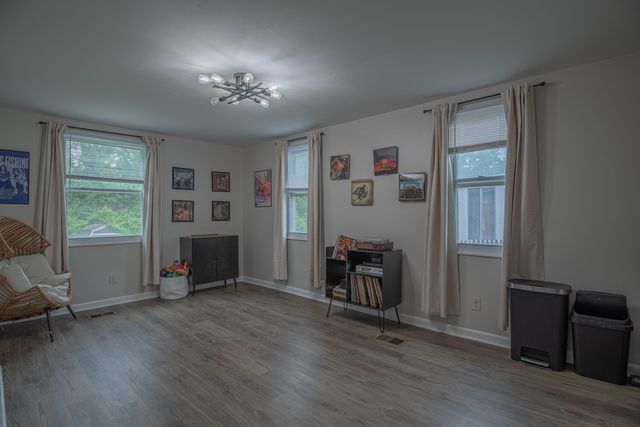 3133 Riggs Avenue, Erlanger, KY 41018