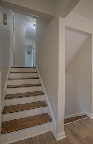 3133 Riggs Avenue, Erlanger, KY 41018