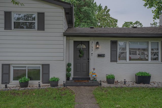 3133 Riggs Avenue, Erlanger, KY 41018
