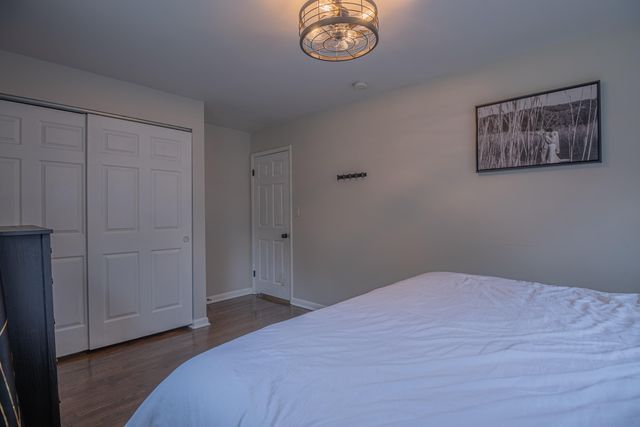 3133 Riggs Avenue, Erlanger, KY 41018