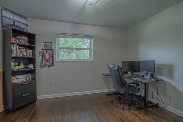 3133 Riggs Avenue, Erlanger, KY 41018