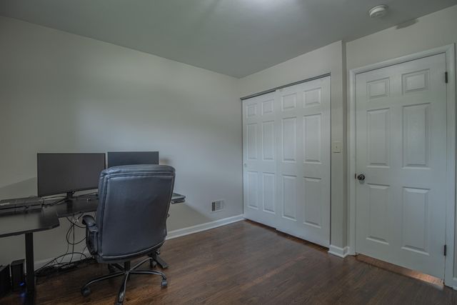 3133 Riggs Avenue, Erlanger, KY 41018
