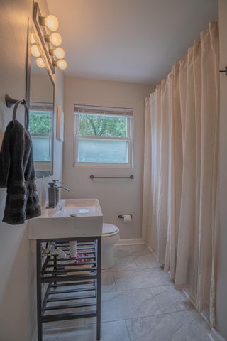 3133 Riggs Avenue, Erlanger, KY 41018