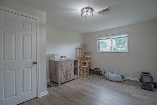 3133 Riggs Avenue, Erlanger, KY 41018