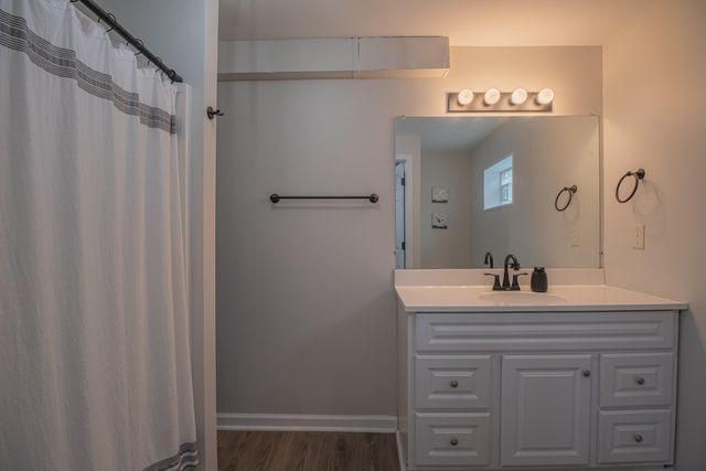3133 Riggs Avenue, Erlanger, KY 41018