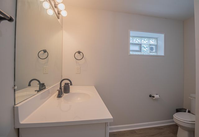 3133 Riggs Avenue, Erlanger, KY 41018