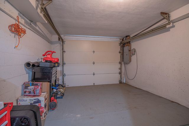 3133 Riggs Avenue, Erlanger, KY 41018