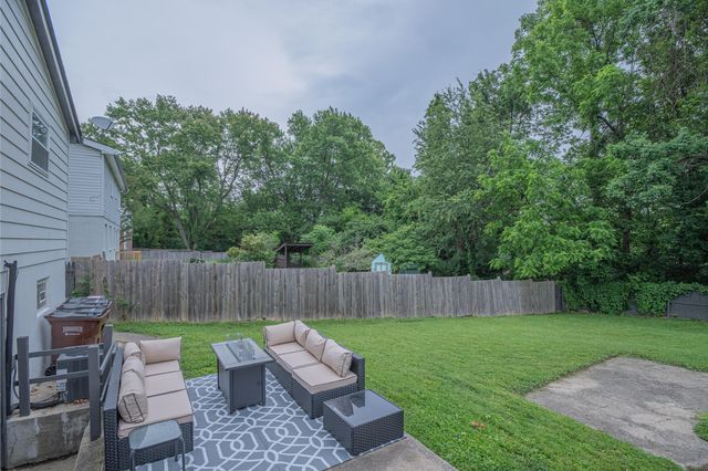 3133 Riggs Avenue, Erlanger, KY 41018