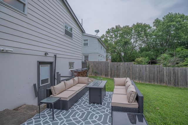 3133 Riggs Avenue, Erlanger, KY 41018