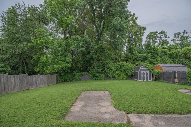 3133 Riggs Avenue, Erlanger, KY 41018