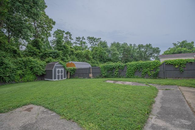 3133 Riggs Avenue, Erlanger, KY 41018