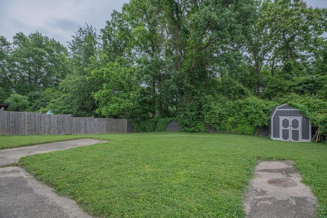 3133 Riggs Avenue, Erlanger, KY 41018
