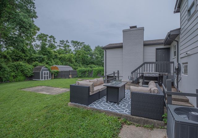 3133 Riggs Avenue, Erlanger, KY 41018