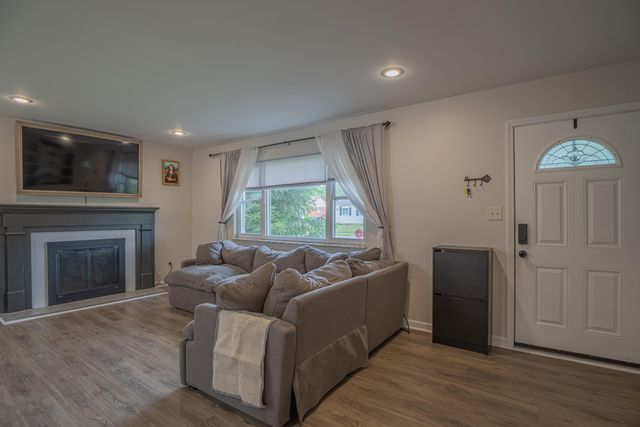 3133 Riggs Avenue, Erlanger, KY 41018