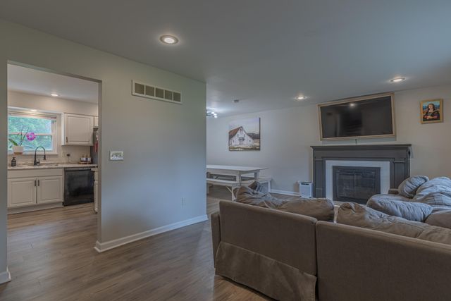 3133 Riggs Avenue, Erlanger, KY 41018