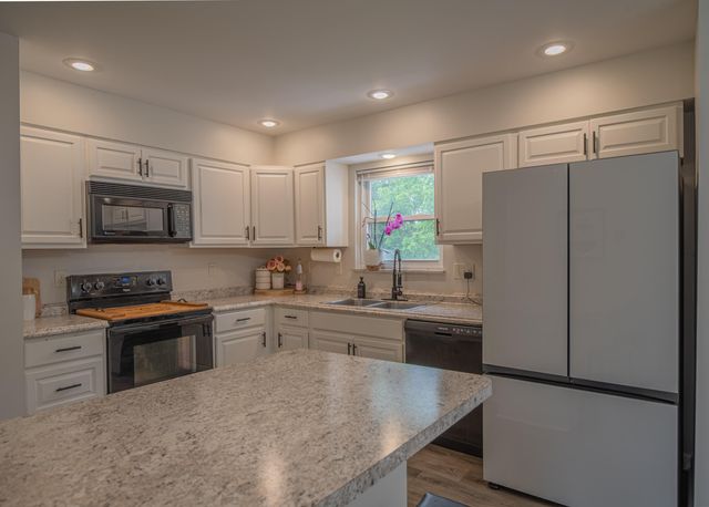 3133 Riggs Avenue, Erlanger, KY 41018