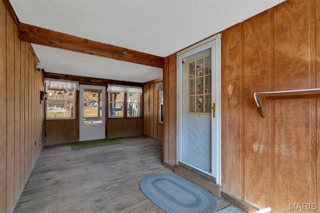 4925 State Road 30, House Springs, MO 63051