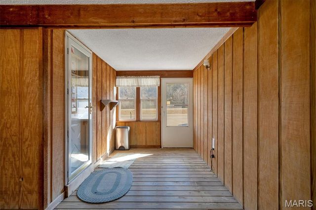 4925 State Road 30, House Springs, MO 63051