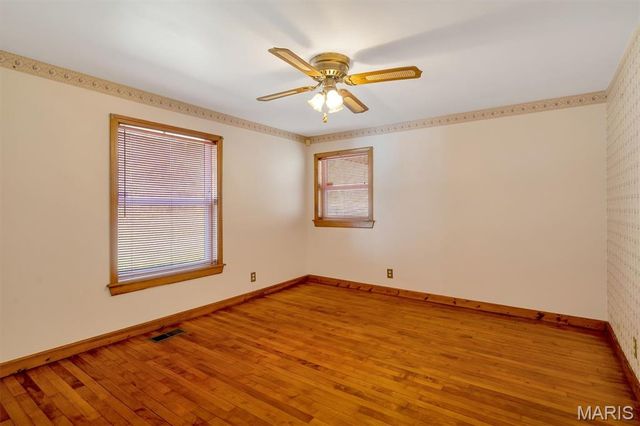 4925 State Road 30, House Springs, MO 63051