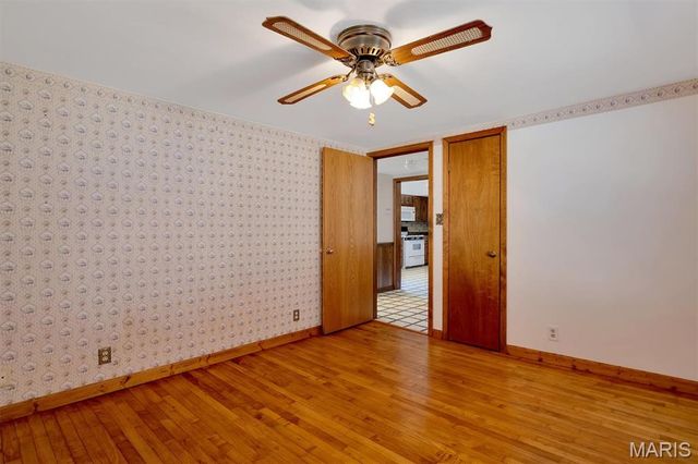 4925 State Road 30, House Springs, MO 63051