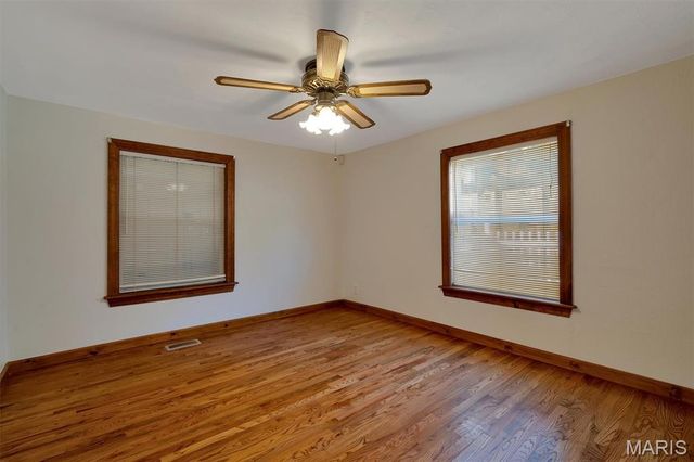 4925 State Road 30, House Springs, MO 63051