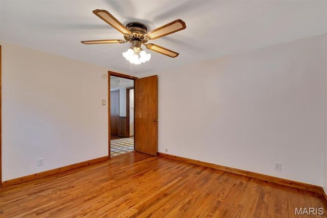 4925 State Road 30, House Springs, MO 63051