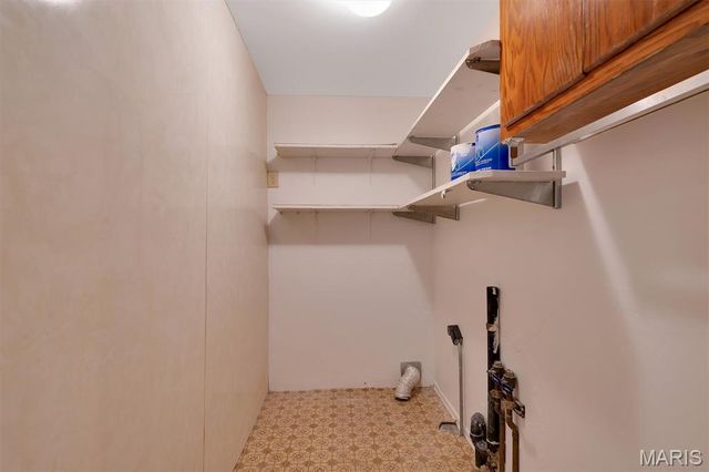 4925 State Road 30, House Springs, MO 63051