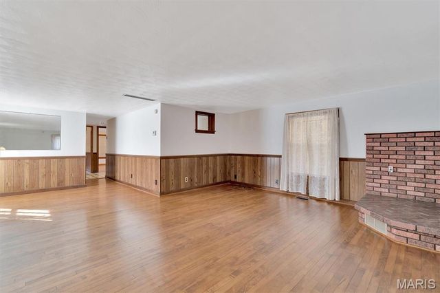 4925 State Road 30, House Springs, MO 63051