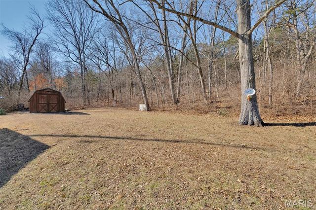 4925 State Road 30, House Springs, MO 63051