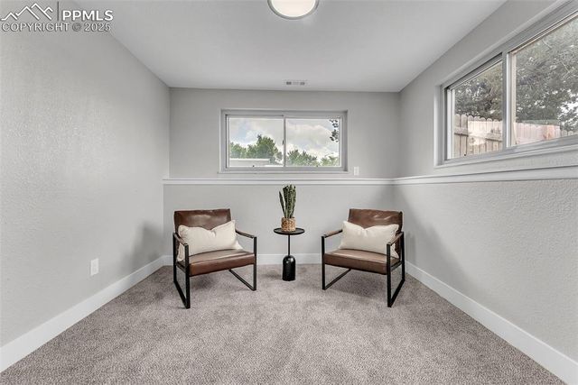 2810 Downhill Drive, Colorado Springs, CO 80918