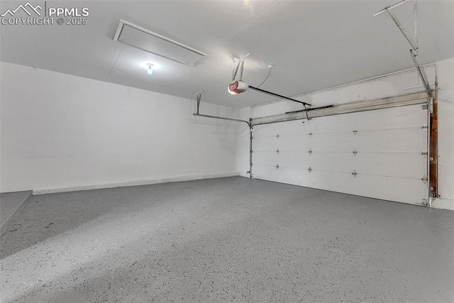 2810 Downhill Drive, Colorado Springs, CO 80918