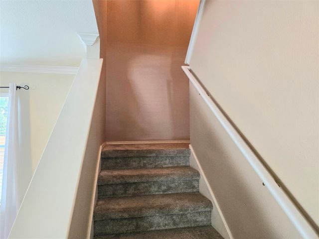 809 Sheraton Ave, Austin, TX 78745