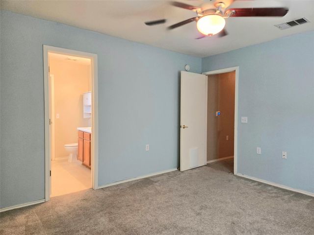 809 Sheraton Ave, Austin, TX 78745