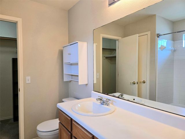 809 Sheraton Ave, Austin, TX 78745