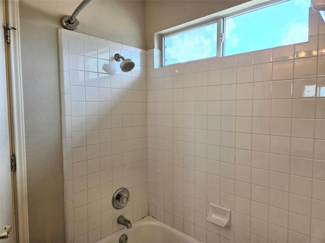 809 Sheraton Ave, Austin, TX 78745